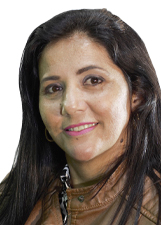 Foto de VANILDA DUARTE LIMA
