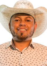 Foto de ANTONITO NASCIMENTO DE ANDRADE