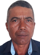 Foto de ANTONIO CARLOS DOS SANTOS RIBEIRO