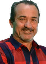 Foto de LAUDEMIR FRANCISCO MUNARETTO
