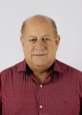 Foto de JOAO MARTINS COELHO