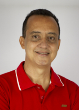 Foto de ANTONIO SILVESTRE DE CASTRO