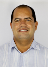 Foto de MARCELINO RODRIGUES DA SILVA