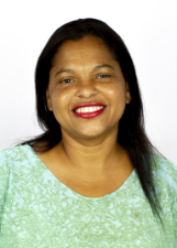 Foto de ROSILDA PEREIRA BUENO
