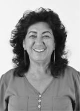 Foto de JACY DE PINA BULHOES RODI