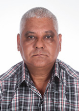 Foto de ANTONIO DIAS FERREIRA