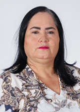 Foto de NILVA DA SILVA RAMOS OLIVEIRA