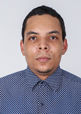 Foto de FABRICIO DA COSTA RODRIGUES