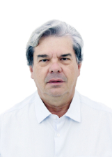 Foto de JOAO ROQUE BUZOLI