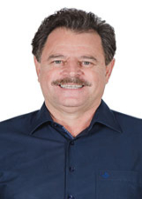Foto de João Carlos Krug