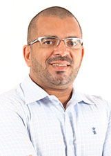 Foto de SILVIO MANOEL SILVA DOS SANTOS
