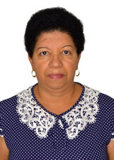 Foto de SOLANGE DE PAULA KUHN