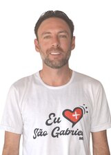 Foto de ROGÉRIO INÁCIO ROHR