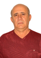 Foto de AZIS INACIO DE CARVALHO