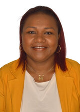 Foto de FATIANE RODRIGUES MACHADO