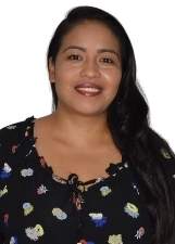 Foto de SANDRA GOMES COUTO