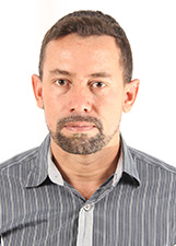 Foto de VALDINEI PEREIRA DO CARMO