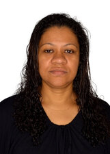 Foto de MARISTELA GONÇALVES DOS SANTOS