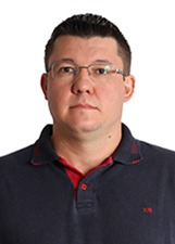 Foto de RODRIGO NISSOLA WAZLAWICH