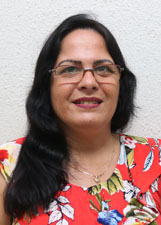 Foto de ZENOBIA LEITE GONCALVES GUTIERRES