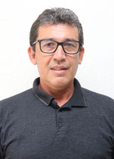 Foto de AMERICO ESCOBAR