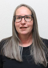 Foto de LIDIANE LOPES LESCANO