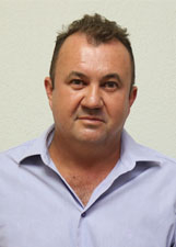 Foto de DILVAR DA SILVA LEITE