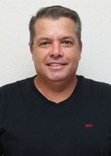 Foto de MAYKON DA SILVA