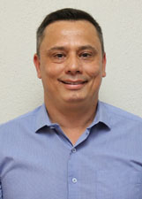 Foto de RONISON CENTURIAO PEREIRA