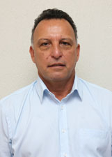Foto de HAROLDO ESCOBAR FRANCO