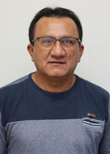 Foto de ANGELO GONZALEZ