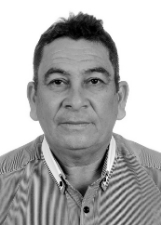 Foto de José Gomes do Nascimento