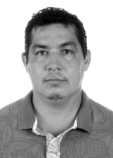 Foto de ADEMILSON DE JESUS SALES
