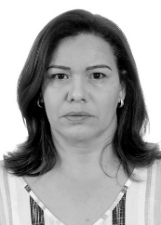 Foto de GEANE NOVAES RAMPIM KUHNEN