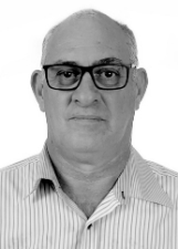 Foto de CLAUDEMIR BERTELLI