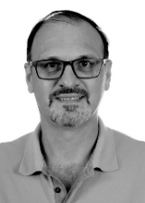 Foto de GILBERTO JOÃO FOLLADOR