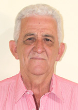 Foto de DILSON MATOSO EVANGELISTA