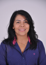 Foto de IVAM BARBOSA DE OLIVEIRA BETONE