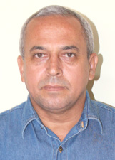 Foto de JORGE DE LIMA BARBOZA
