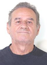 Foto de ORESTE FONSECA PEREIRA
