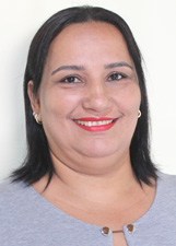 Foto de Marcia Regina do Nascimento