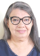Foto de MARIA ILZA RICARTE DA SILVA