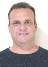Foto de Vagnez Pereira