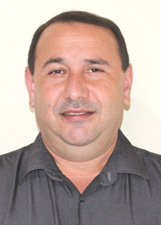 Foto de ADRIANO MARTINS DOS SANTOS