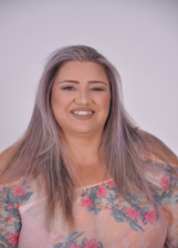 Foto de JANETI PEREIRA CORTEZ