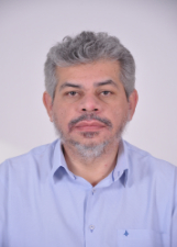 Foto de Isau de Oliveira