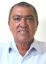 Foto de Edio Barreto