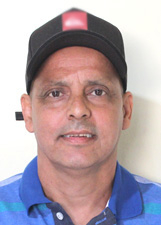 Foto de JAMIL CABRAL DE ARAUJO