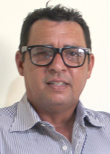 Foto de JOÃO BATISTA MOREIRA DA SILVA