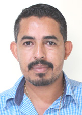 Foto de WILLIAN DA SILVA